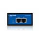 linksys-lacpi30-3.jpg