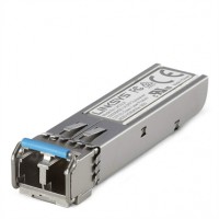 linksys-lacglx-module-emetteur-recepteur-de-reseau-1.jpg