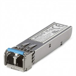 Linksys LACGLX module émetteur-récepteur de réseau