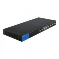 linksys-lgs326-1.jpg