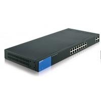 linksys-lgs318p-1.jpg