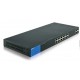 linksys-lgs318p-2.jpg