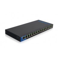 linksys-lgs116p-1.jpg