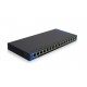 linksys-lgs116p-1.jpg