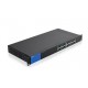 linksys-lgs124p-1.jpg