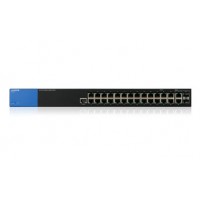 linksys-lgs528-eu-commutateur-reseau-1.jpg