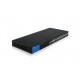 linksys-lgs528-eu-commutateur-reseau-4.jpg