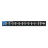 linksys-lgs552-eu-commutateur-reseau-1.jpg