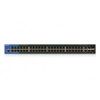 linksys-lgs552p-eu-commutateur-reseau-1.jpg