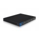 linksys-lgs552p-eu-commutateur-reseau-4.jpg