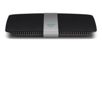 linksys-ea6350-wifi-ethernet-lan-bi-bande-noir-1.jpg