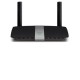 linksys-ea6350-wifi-ethernet-lan-bi-bande-noir-4.jpg