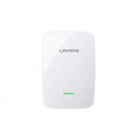 linksys-n600-pro-1.jpg