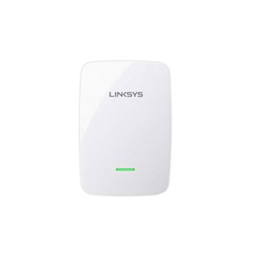 Linksys N600 PRO