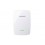 Linksys N600 PRO