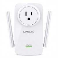 linksys-re6700-1.jpg