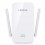 Linksys AC750