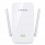 Linksys AC1200