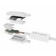 tp-link-tl-ac210-cable-usb-3.jpg