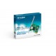 tp-link-tg-3468-carte-et-adaptateur-reseau-3.jpg