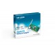 tp-link-tg-3269-carte-et-adaptateur-reseau-3.jpg