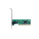 tp-link-10-100mbps-pci-network-adapter-1.jpg