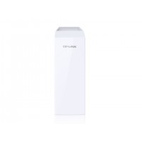 tp-link-cpe210-point-d-acces-reseaux-locaux-sans-fil-1.jpg