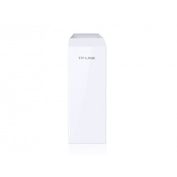 TP-LINK CPE210 point d'accès réseaux locaux sans fil