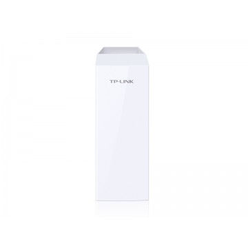 TP-LINK CPE210 point d'accès réseaux locaux sans fil