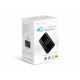 tp-link-m7350-lte-advanced-11.jpg