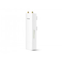 tp-link-wbs510-point-d-acces-reseaux-locaux-sans-fil-1.jpg