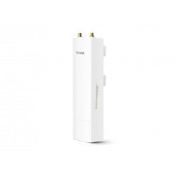 TP-LINK WBS210 Connexion Ethernet