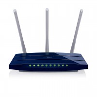 tp-link-tl-wr1043nd-1.jpg