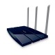 tp-link-tl-wr1043nd-4.jpg