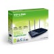 tp-link-tl-wr1043nd-6.jpg