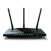 tp-link-archer-c7-wifi-ethernet-lan-bi-bande-noir-1.jpg