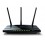 TP-LINK Archer C7 Wifi Ethernet/LAN Bi-bande Noir