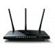 tp-link-archer-c7-wifi-ethernet-lan-bi-bande-noir-2.jpg