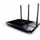 tp-link-archer-c7-wifi-ethernet-lan-bi-bande-noir-3.jpg