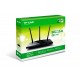 tp-link-archer-c7-wifi-ethernet-lan-bi-bande-noir-4.jpg