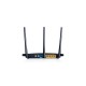 tp-link-archer-c7-wifi-ethernet-lan-bi-bande-noir-5.jpg