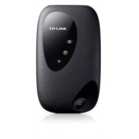 tp-link-3g-mobile-wi-fi-1.jpg