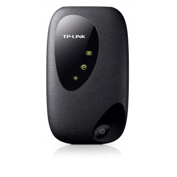 TP-LINK 3G Mobile Wi-Fi