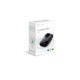 tp-link-3g-mobile-wi-fi-6.jpg