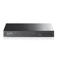 tp-link-tl-r600vpn-ethernet-lan-noir-1.jpg