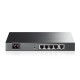 tp-link-tl-r600vpn-ethernet-lan-noir-3.jpg