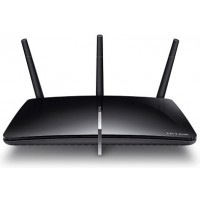 tp-link-archer-d7-adsl2-wifi-ethernet-lan-bi-bande-noir-1.jpg