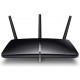 tp-link-archer-d7-adsl2-wifi-ethernet-lan-bi-bande-noir-1.jpg