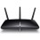 TP-LINK Archer D7 ADSL2+ Wifi Ethernet/LAN Bi-bande Noir