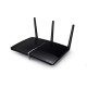 tp-link-archer-d7-adsl2-wifi-ethernet-lan-bi-bande-noir-3.jpg